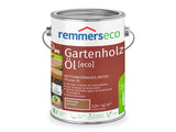 Gartenholz-Öl (ECO) / 5 L