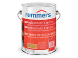 Holzschutz-Creme / 0.75 L