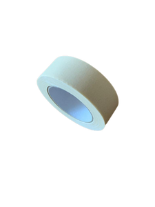 Universal Abdeckband – 25 mm