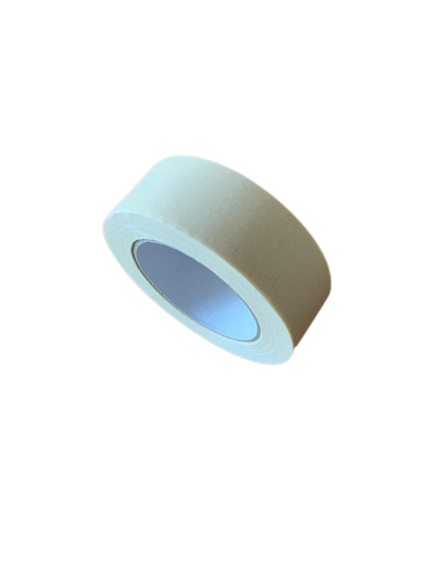 Universal Abdeckband – 25 mm